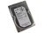 Seagate ST32000644NS SATA Hard Drive Image 1 image