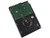 Seagate ST32000644NS SATA Hard Drive Image 2 image