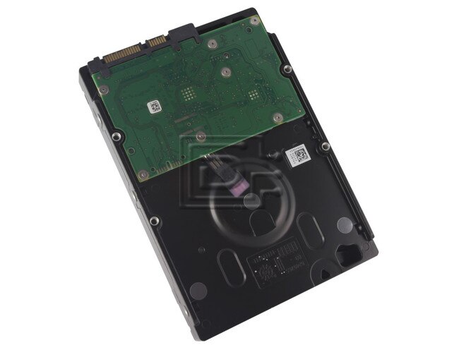 Seagate ST32000644NS SATA Hard Drive image 2