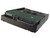 Seagate ST32000644NS SATA Hard Drive Image 3 image