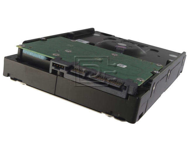 Seagate ST32000644NS SATA Hard Drive image 3