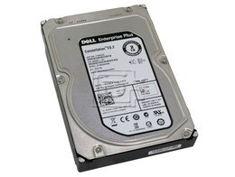 Seagate ST32000645SS 0KN4X 00KN4X 9SM267-157 SAS Hard Drive