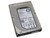 Seagate ST32000645SS 0KN4X 00KN4X 9SM267-157 SAS Hard Drive Image 1 image