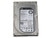 Seagate ST32000645SS 0KN4X 00KN4X 9SM267-157 SAS Hard Drive Image 2 image