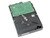 Seagate ST32000645SS 0KN4X 00KN4X 9SM267-157 SAS Hard Drive Image 3 image