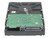 Seagate ST32000645SS 0KN4X 00KN4X 9SM267-157 SAS Hard Drive Image 4 image