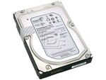 Seagate ST32000645SS SAS Hard Drive