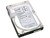 Seagate ST32000645SS SAS Hard Drive Image 1 image