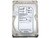 Seagate ST32000645SS SAS Hard Drive Image 2 image