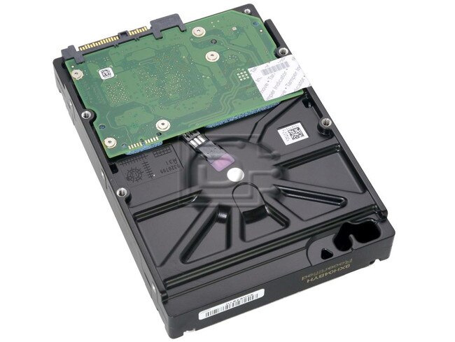 Seagate ST32000645SS SAS Hard Drive image 3