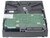 Seagate ST32000645SS SAS Hard Drive Image 4 image