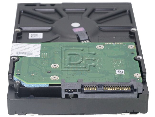 Seagate ST32000645SS SAS Hard Drive image 4