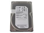 Seagate ST32000645SS SED Encrypted SAS Hard Drive