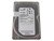 Seagate ST32000645SS SED Encrypted SAS Hard Drive Image 1 image