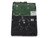 Seagate ST32000645SS SED Encrypted SAS Hard Drive Image 2 image