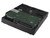Seagate ST32000645SS SED Encrypted SAS Hard Drive Image 3 image