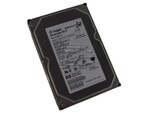 Seagate ST320011A 9T6004-733 SATA hard drive