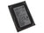 Seagate ST320011A 9T6004-733 SATA hard drive Image 1 image