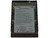 Seagate ST320011A 9T6004-733 SATA hard drive Image 2 image