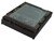 Seagate ST320011A 9T6004-733 SATA hard drive Image 3 image
