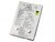 Seagate ST320014A 9W1021-302 9W1021-301 9W1021-003 9W1021 100265635 100236888 SATA hard drive Image 1 image