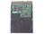 Seagate ST320014A 9W1021-302 9W1021-301 9W1021-003 9W1021 100265635 100236888 SATA hard drive Image 2 image