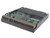 Seagate ST320014A 9W1021-302 9W1021-301 9W1021-003 9W1021 100265635 100236888 SATA hard drive Image 3 image