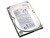 Seagate ST320DM000 320GB SATA Hard Drive for Dell OptiPlex 790 / 990 / 7010 Image 1 image