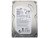 Seagate ST320DM000 320GB SATA Hard Drive for Dell OptiPlex 790 / 990 / 7010 Image 2 image