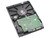 Seagate ST320DM000 320GB SATA Hard Drive for Dell OptiPlex 790 / 990 / 7010 Image 3 image