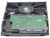 Seagate ST320DM000 320GB SATA Hard Drive for Dell OptiPlex 790 / 990 / 7010 Image 4 image