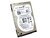 Seagate ST320LT009 06HVHD 6HVHD SATA Hard Drive Image 1 image