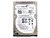 Seagate ST320LT009 06HVHD 6HVHD SATA Hard Drive Image 2 image