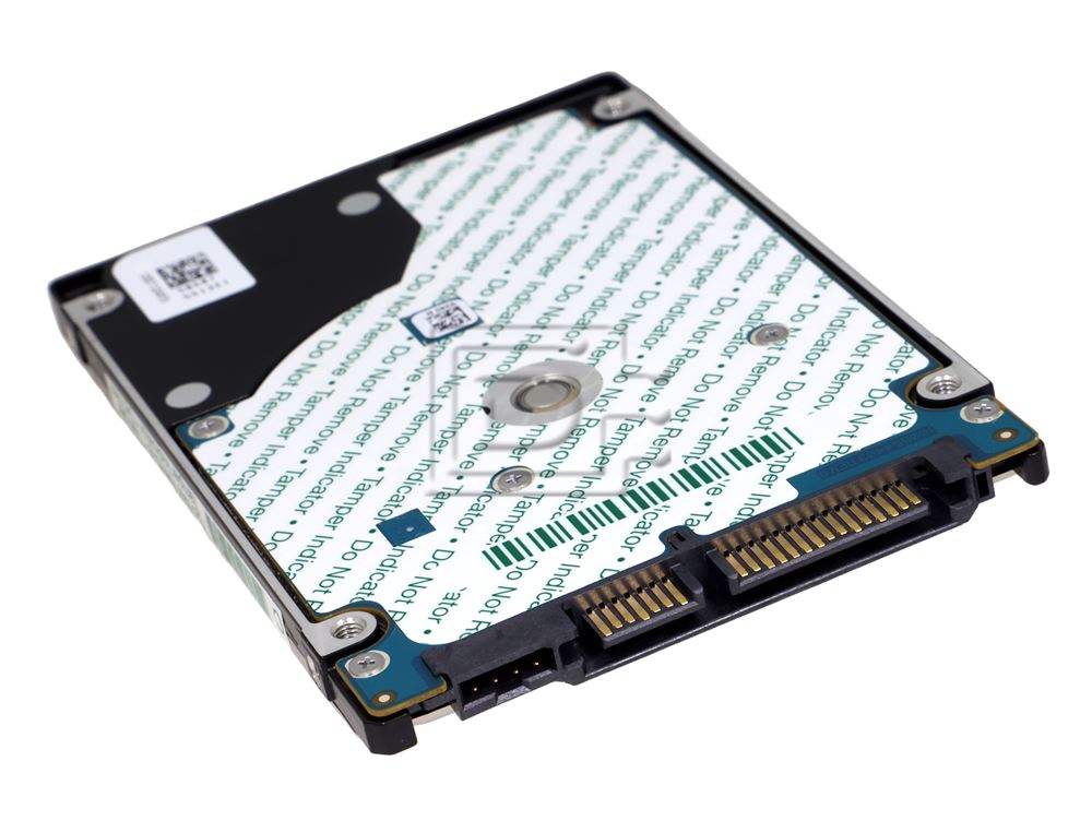 Seagate ST320LT009 320GB 2.5