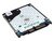 Seagate ST320LT009 06HVHD 6HVHD SATA Hard Drive Image 3 image