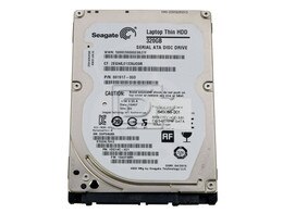 Seagate ST320LT012 SATA Hard Drive