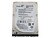 Seagate ST320LT012 SATA Hard Drive Image 1 image