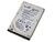 Seagate ST320LT012 SATA Hard Drive Image 2 image