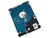 Seagate ST320LT012 SATA Hard Drive Image 3 image