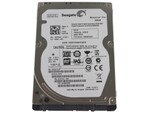 Seagate ST320LT020 9YG142-031 Laptop 2.5" SATA Hard Drives