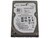 Seagate ST320LT020 9YG142-031 Laptop 2.5" SATA Hard Drives Image 1 image
