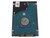 Seagate ST320LT020 9YG142-031 Laptop 2.5" SATA Hard Drives Image 2 image