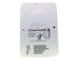Seagate ST32122A IDE