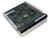 Seagate ST32122A IDE Image 2 image