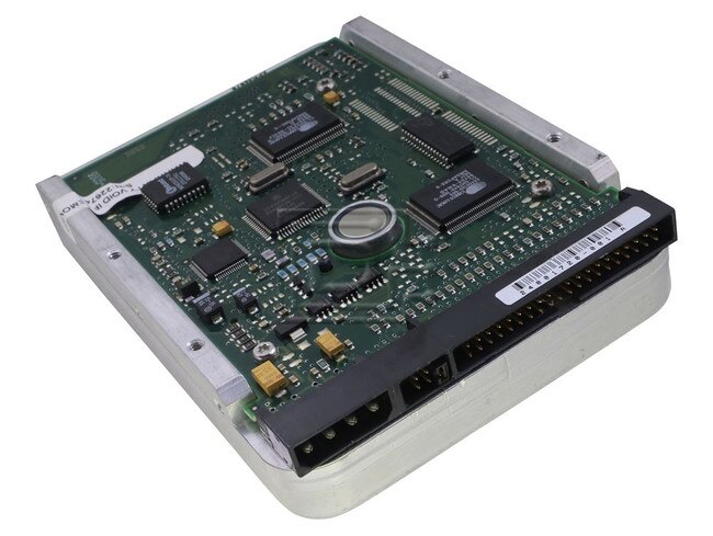 Seagate ST32122A IDE Image 2 image