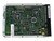 Seagate ST32122A IDE Image 3 image