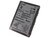 Seagate ST32155W 9C4016-037 SCSI Hard Drive Image 1 image