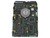 Seagate ST32155W 9C4016-037 SCSI Hard Drive Image 2 image