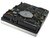 Seagate ST32155W 9C4016-037 SCSI Hard Drive Image 3 image