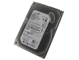 Seagate ST3250310AS 0XT213 XT213 250GB SATA Hard Drive